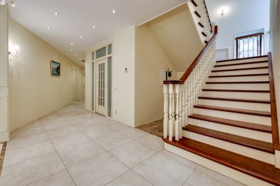 photo 68d51c6d9adb3_thumb.jpg