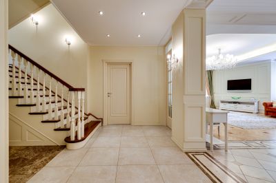 photo 68d51c6e4ffc4_thumb.jpg