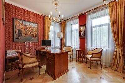 photo 68d51c6f0e2b7_thumb.jpg