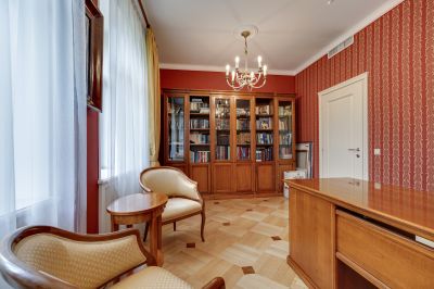 photo 68d51c6fbf395_thumb.jpg