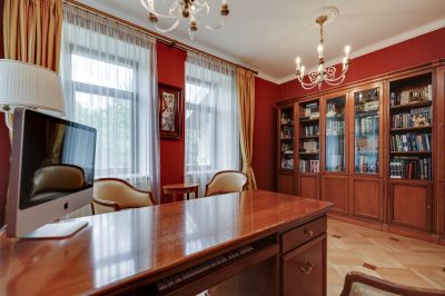 photo 68d51c7091985_thumb.jpg