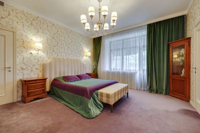 photo 68d51c714dcb0_thumb.jpg