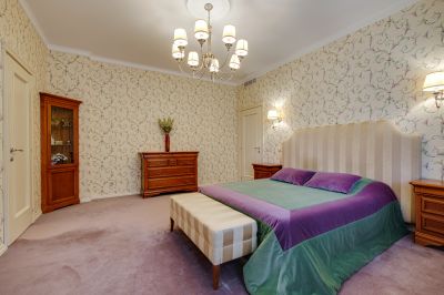 photo 68d51c7233b7d_thumb.jpg