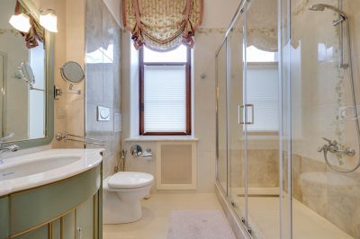 photo 68d51c72e29c3_thumb.jpg