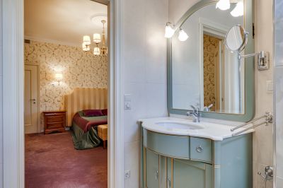 photo 68d51c7392d76_thumb.jpg