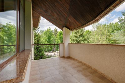 photo 68d51c744b947_thumb.jpg