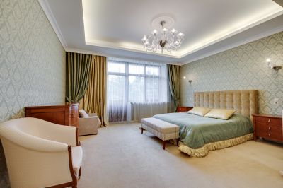 photo 68d51c7514f7a_thumb.jpg