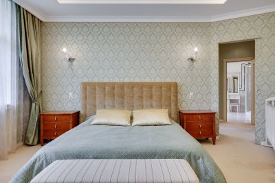 photo 68d51c75d2579_thumb.jpg