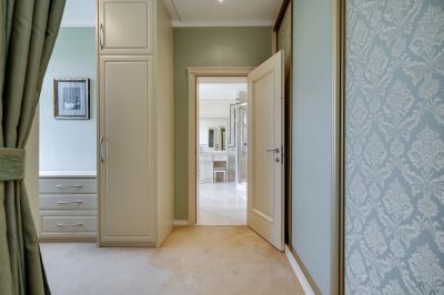 photo 68d51c911bee1_thumb.jpg