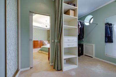 photo 68d51c91cf459_thumb.jpg