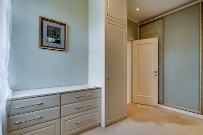 photo 68d51c92af8b7_thumb.jpg