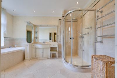 photo 68d51c938b0cc_thumb.jpg