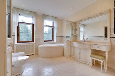 photo 68d51c94b7ffd_thumb.jpg