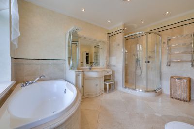 photo 68d51c9574efb_thumb.jpg