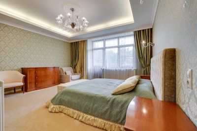 photo 68d51c9621102_thumb.jpg