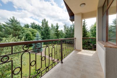 photo 68d51c96dc09e_thumb.jpg