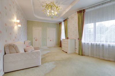 photo 68d51c97d6068_thumb.jpg