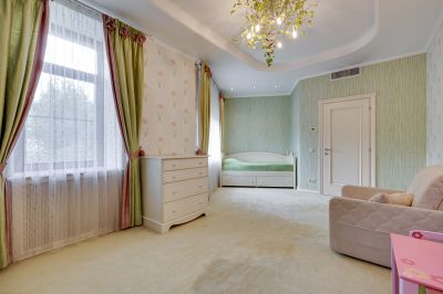 photo 68d51c98cbd86_thumb.jpg