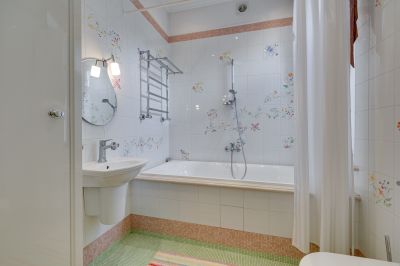 photo 68d51c998336b_thumb.jpg