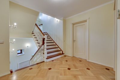 photo 68d51c9a3aac6_thumb.jpg