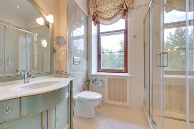 photo 68d51c9aec5fa_thumb.jpg