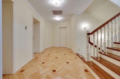 photo 68d51c9bb1352_thumb.jpg