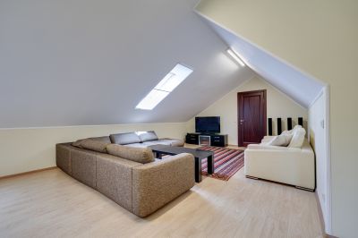 photo 68d51cbac99b4_thumb.jpg