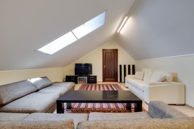 photo 68d51cbb7e4ae_thumb.jpg