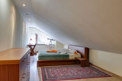 photo 68d51cbc50ef9_thumb.jpg