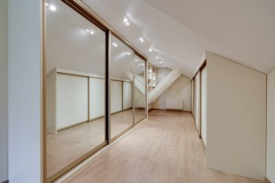 photo 68d51cbd1e7f8_thumb.jpg