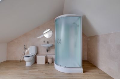 photo 68d51cbdbcf51_thumb.jpg