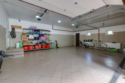 photo 68d51cbe66168_thumb.jpg