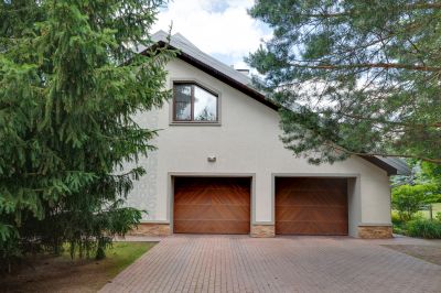 photo 68d51cbfd1571_thumb.jpg