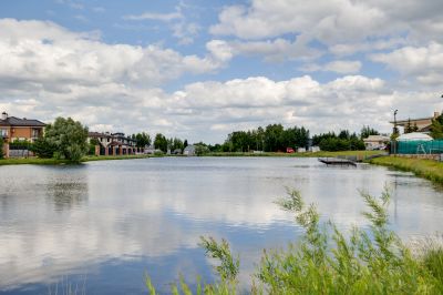 photo 68d51cc15de9c_thumb.jpg