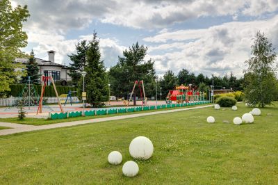 photo 68d51cc21f405_thumb.jpg