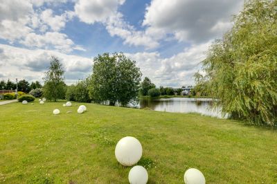 photo 68d51cc2dcc2c_thumb.jpg