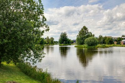 photo 68d51cc3b059e_thumb.jpg