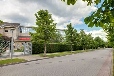 photo 68d51cc48e692_thumb.jpg