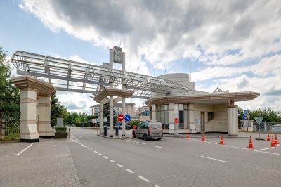 photo 68d51cc579bb2_thumb.jpg