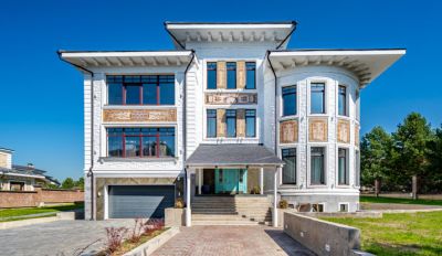 photo 68d4fdd3420f1_thumb.jpg