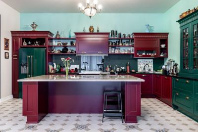 photo 68d4fdd384567_thumb.jpg