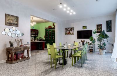 photo 68d4fdd3c0f1c_thumb.jpg