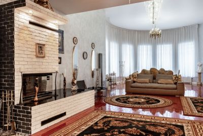 photo 68d4fdd403a59_thumb.jpg