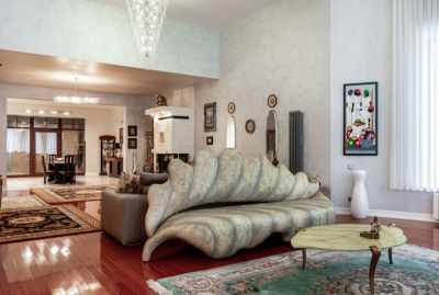 photo 68d4fdd43dc87_thumb.jpg