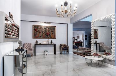 photo 68d4fdd47e042_thumb.jpg