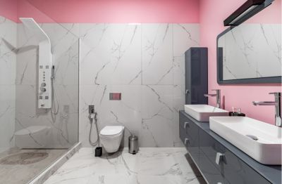 photo 68d4fdd4b42cb_thumb.jpg