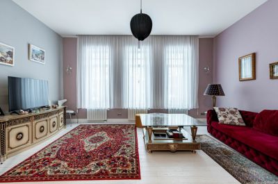 photo 68d4fdd4ec90e_thumb.jpg