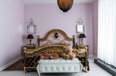 photo 68d4fdd5401e8_thumb.jpg