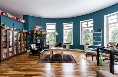 photo 68d4fdd5ceb90_thumb.jpg