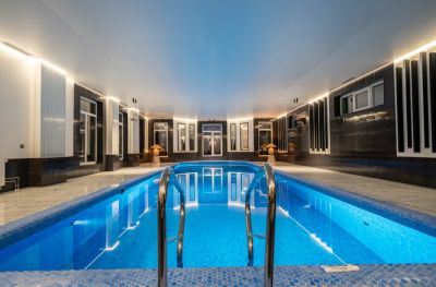 photo 68d4fdd623a69_thumb.jpg